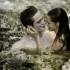 Twilight : un remake, un spin-off ou une