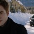 Le teaser trailer de Breaking Dawn part