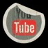 1 000 000 de vues pour les vidéos Twilig