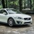 Breaking Dawn part 2 : la Volvo du film