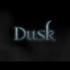 Découvrez "Dusk", une parodie de Twiligh