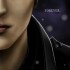 "Speed Painting" du poster de Breaking D