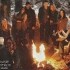 Nouvelle photo de Breaking Dawn part 2