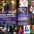 SCAN : Reportage et poster Twilight 5 da