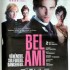 SWATH, OTR, Bel Ami et Cosmopolis dans S