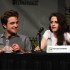 Vidéos du panel de Breaking Dawn part 2