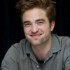 Portraits de Robert Pattinson au Comic C