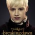 NOUVELLES PHOTOS PROMO DE BREAKING DAWN