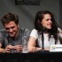 Photos du panel de Breaking Dawn part 2