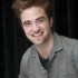Nouveaux portraits de Robert Pattinson a