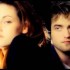 Très beau fanmade vidéo de Robsten