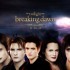 Très beaux wallpaper de Breaking Dawn pa