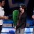 Teen Choice Awards 2012 - Liens des Live