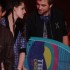 Teen Choice Awards 2012 : Master Post