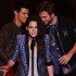 Teen Choice Awards 2012 : Vidéo