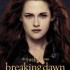 Image promotionnelle de Bella dans Break