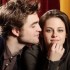 KStew et Rob annoncés aux MTV VMA 2012 !