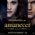 Nouvelle bannière de Breaking Dawn 2 esp