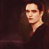 Wallpaper : Vous aimez Edward ET Jacob ?