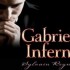 Penguin Books publiera 2 fan-fictions de