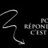 Partagez vos poèmes, créations et fanfic