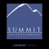 Communiqué : Summit sur le "pied de guer