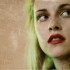 Kristen Stewart jouera peut-être dans Li