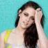 Officiel : Kristen Stewart a quitté le c