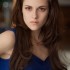 Photos de Breaking Dawn part 2, now UHQ