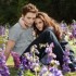 Le trailer définitif de Breaking Dawn pa