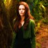 Breaking Dawn part 2 : Bella, un vampire