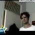 Vidéo : Auditions de Rob pour How To Be