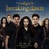 Le poster des Cullens maintenant en UHQ
