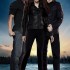 Achetez les posters de Breaking Dawn par