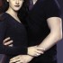 Image promo d'Edward et Bella en entier