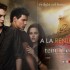 Spot tv M6 : New Moon à la rentrée ! (fa