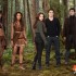 NOUVELLES photos de Breaking Dawn part 2