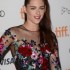 Kristen Stewart au #TIFF : Photos et Vid