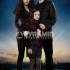 Nouveau poster de Breaking Dawn part 2
