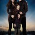 L'affiche Edward/Bella et Renesmée untag