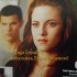 LQ - Nouvelles photos de Breaking Dawn p