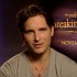 UK : Qu'est-ce que représente Twilight p