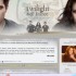 Twilight vef France fait peau neuve !