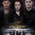 Poster français de Breaking Dawn part 2