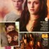 Nouvelles photos de Breaking Dawn part 2