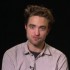 Rob, Kristen et Taylor disent merci aux