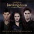 La cover de la soundtrack de Breaking Da