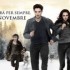 Nouvelle bannière de Breaking Dawn part