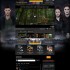 Le site de Breaking Dawn part 2 mis à jo