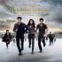 La bande sonore "The Score" de Breaking
